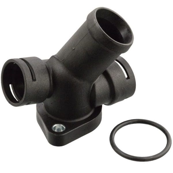 Water Flange - 074121132