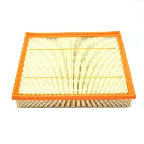 Air Filter - 074129620