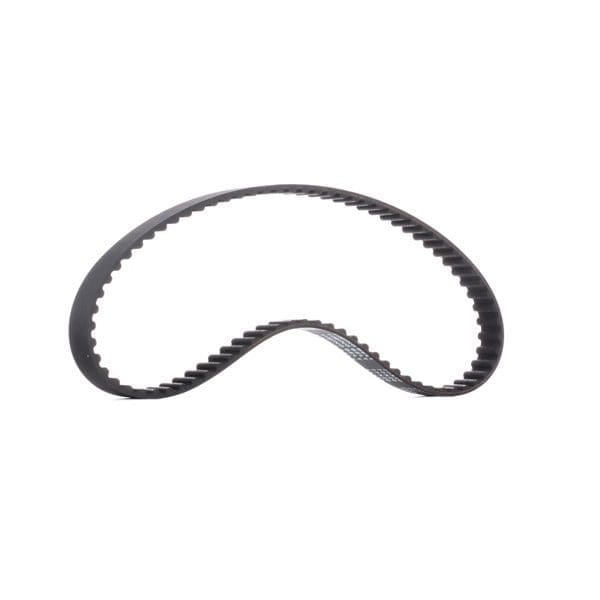 Injector Pump Belt - 074130113