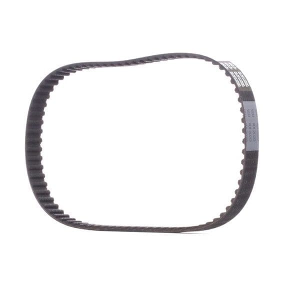 Injector Pump Belt - 074130113J