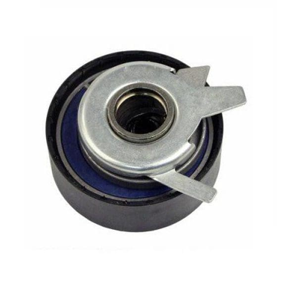 Tensioner - 074130195B