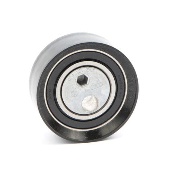 Tensioner - 074130245