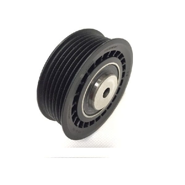 Drive Belt Tensioner - 074145278D
