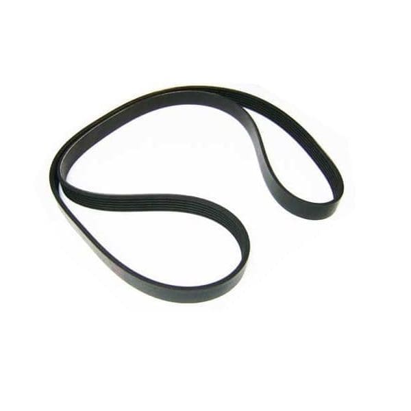 Multi Belt - 074145933AL