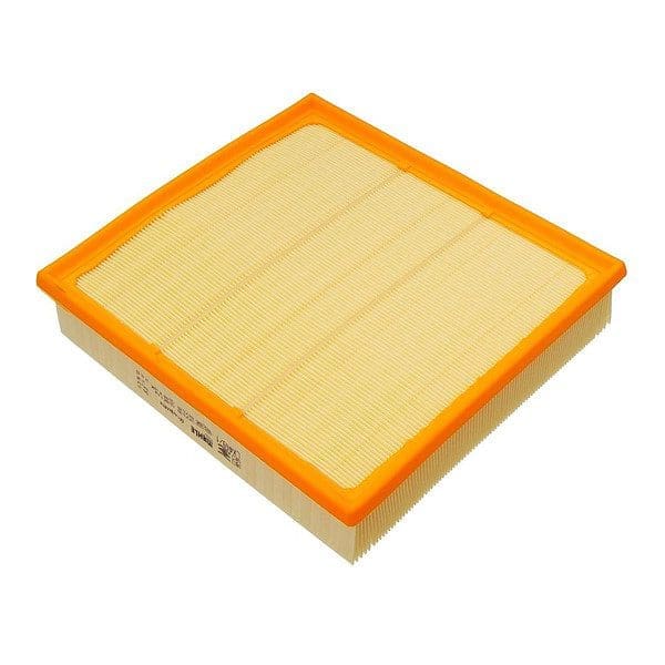 Air Filter - 077129620D