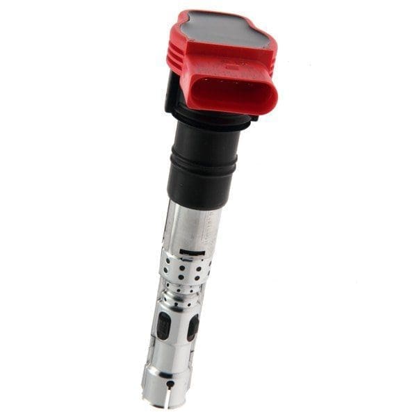 Ignition Coil - 077905115T