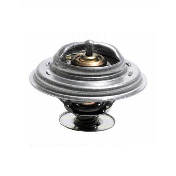 Thermostat - 078121113F