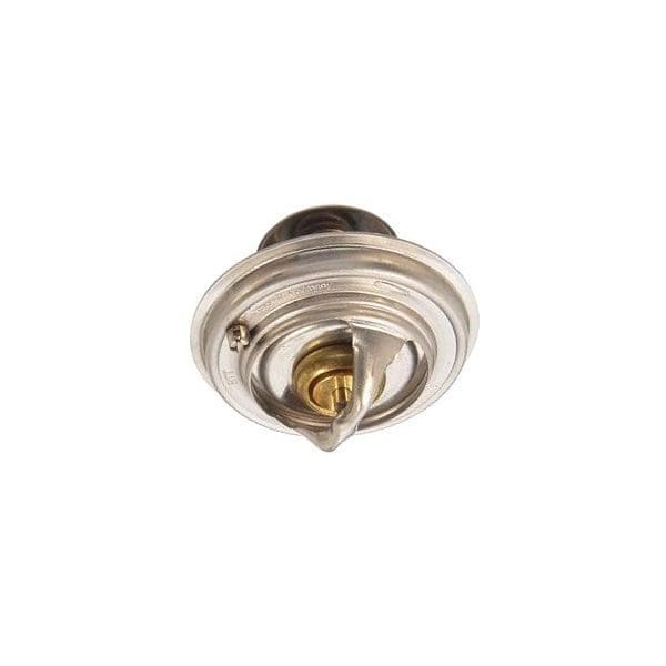 Thermostat - 078121113G