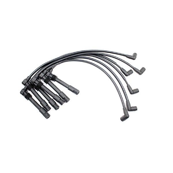 Ignition Lead Set - 078998031A