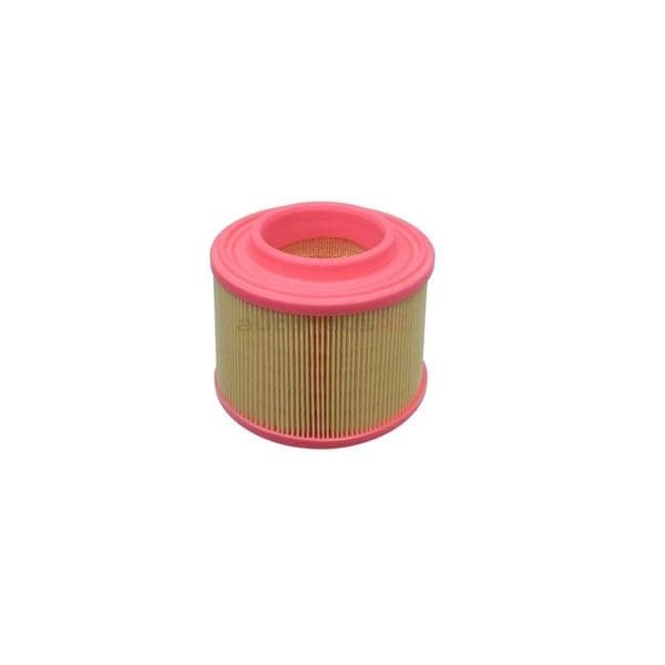 Air Filter - 07L133843E