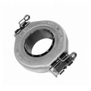 CLUTCH RELEASE BEARING - 088141165A