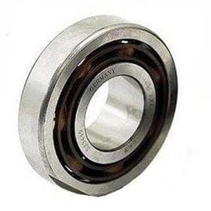 MAINSHAFT BEARING - 091311123