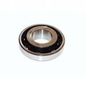 MAINSHAFT BEARING - 091311123C