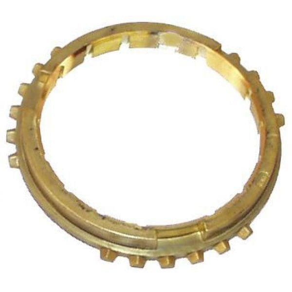 GEARBOX SYNCHRO RING 1ST GEAR 2L - 091311247B