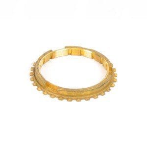GEARBOX SYNCHRO RING 2-4TH GEAR 2L - 091311295A