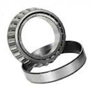 SIDE CARRIER BEARING 2000CC - 091517185