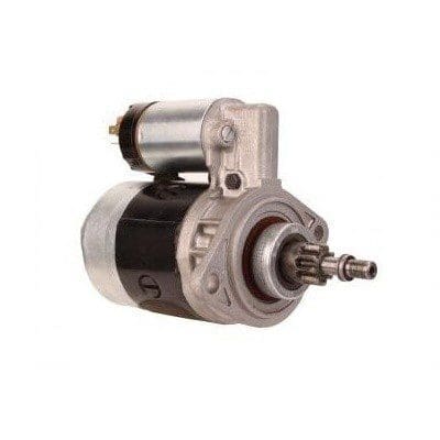 STARTER MOTOR 12 VOLT - 091911023