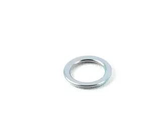 Transmission Sump Washer - 09D321181BOE