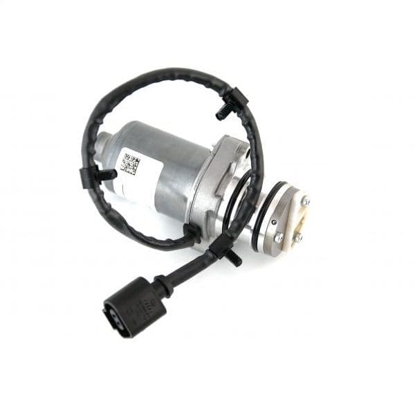 Haldex Fluid Pump - 0AY598549A
