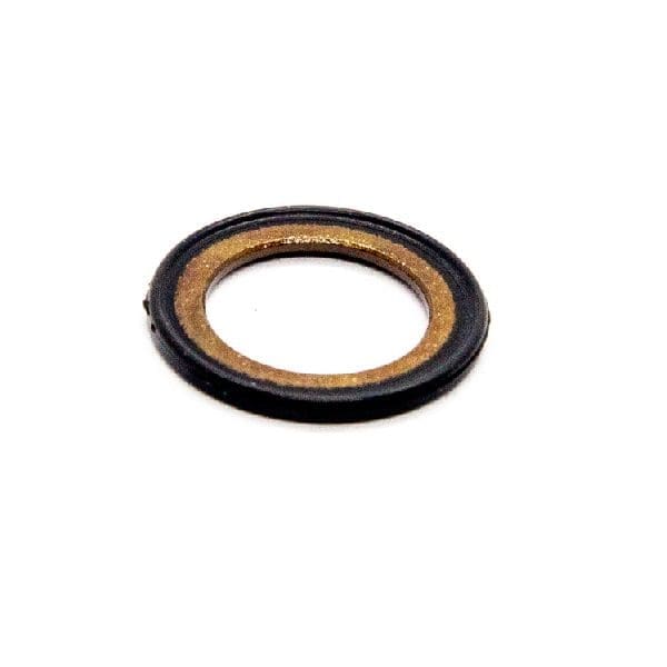 Transmission Sump Gasket - 0C8321181