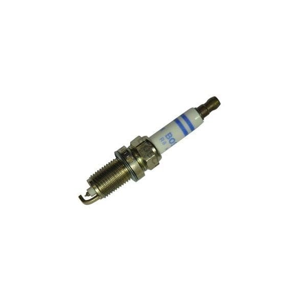 Spark Plug - 101905611A