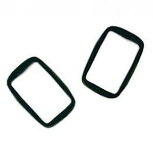 DOOR HANDLE SEAL SET - 111-211