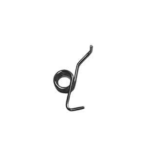 DOOR HANDLE SPRING - 111-215A