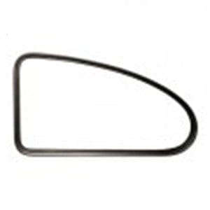 QUARTER WINDOW SEAL CAL LOOK - 111-321A