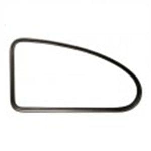 QUARTER WINDOW SEAL CAL LOOK - 111-321D