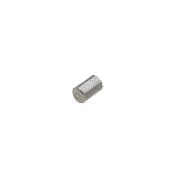 MAIN BEARING DOWEL PIN 8X5 - 111101123