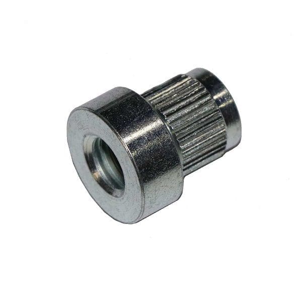 CAPTIVE NUT CRANKCASE - 111101135