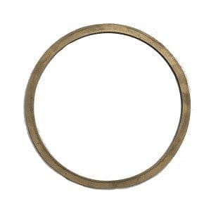 CYLINDER BASE GASKET 36HP 1200 - 111101341A