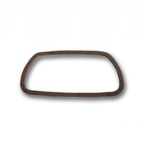 ROCKER COVER GASKET 36HP 1200CC - 111101483A