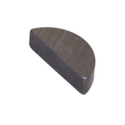 WOODRUFF KEY, TIMING GEAR - 111105213