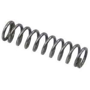 DISTRIBUTOR DRIVE PINION SPRING - 111105233