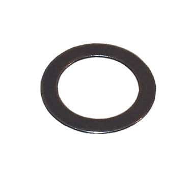 DISTRIBUTOR DRIVE SPACER - 111105235A