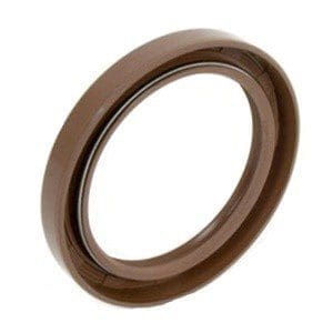 FLYWHEEL SEAL 36HP - 111105245
