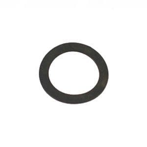 GLAND NUT WASHER - 111105297