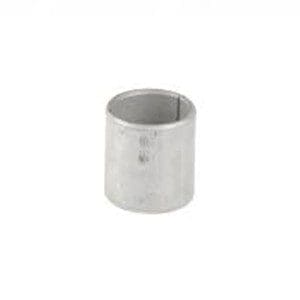 GUDGEON BUSH 1200CC - 111105433