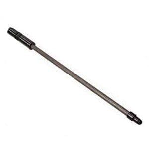 PUSH ROD VALVE 36HP - 111109301A