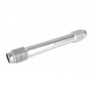 PUSHROD TUBE 36HP 1200CC - 111109335