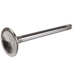 VALVE EXHAUST 28.6MM 36HP 1200CC - 111109611A