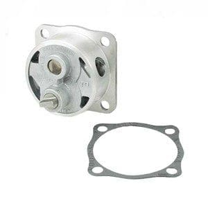 OIL PUMP 26MM GEARS - 111115107BK