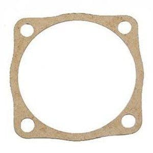 OIL PUMP TO CASE GASKET - 111115111B
