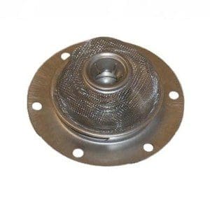 OIL STRAINER 1200cc 36HP - 111115175A