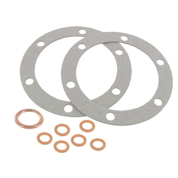 OIL STRAINER GASKETS 36HP 1200CC - 111115189