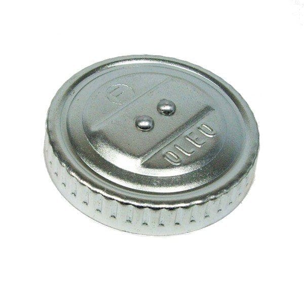 OIL FILLER CAP 40HP 1200-1600CC - 111115485