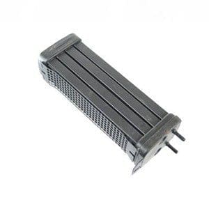 OIL COOLER SINGLE PORT - 111117021E