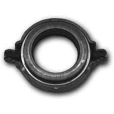CLUTCH RELEASE BEARING - 111141165A
