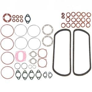 GASKET SET 36HP - 111198003A